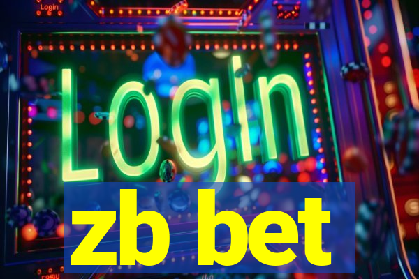 zb bet